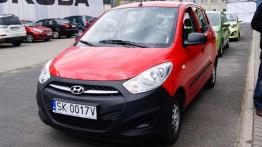 Rewolucja na rynku Mini