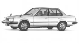 10 pomysłów Toyoty, które odgapili inni