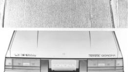 10 pomysłów Toyoty, które odgapili inni