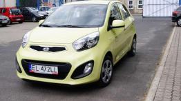 Rewolucja na rynku Mini