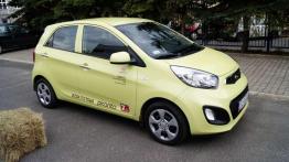 Rewolucja na rynku Mini