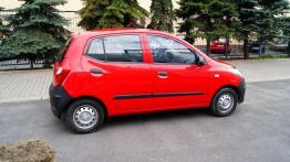 Rewolucja na rynku Mini