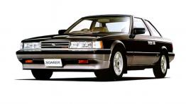 10 pomysłów Toyoty, które odgapili inni