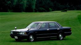 10 pomysłów Toyoty, które odgapili inni