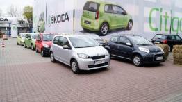 Rewolucja na rynku Mini