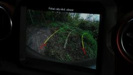 Jeep Wrangler – gwiazda nadal lśni