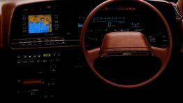 10 pomysłów Toyoty, które odgapili inni