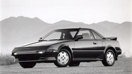 10 pomysłów Toyoty, które odgapili inni