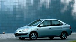 10 pomysłów Toyoty, które odgapili inni