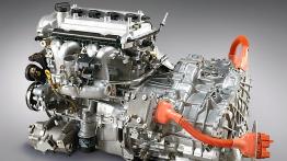 10 pomysłów Toyoty, które odgapili inni