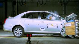 10 pomysłów Toyoty, które odgapili inni