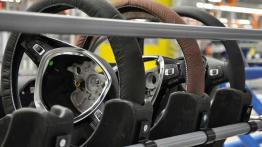 Nowa fabryka we Wrześni