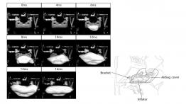 10 pomysłów Toyoty, które odgapili inni