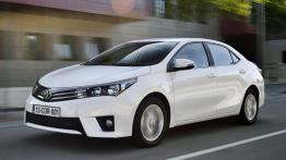 10 pomysłów Toyoty, które odgapili inni