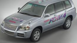 10 pomysłów Toyoty, które odgapili inni