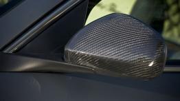 Alfa Romeo Giulietta G430 iMove Marangoni - lewe lusterko zewnętrzne, przód