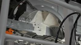 Nowa fabryka we Wrześni