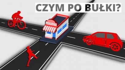 Czym po bułki w 2019? Jeśli chcesz jeździć Maybachem za milion, weź go w leasing do końca grudnia!