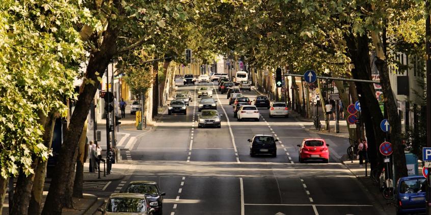 Najważniejsze wydarzenia motoryzacyjne weekendu. Renault, Audi i Dacia miały powody do świętowania