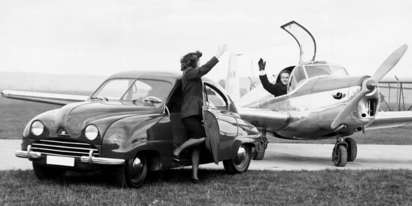 Kartka z kalendarza: 10–16 grudnia