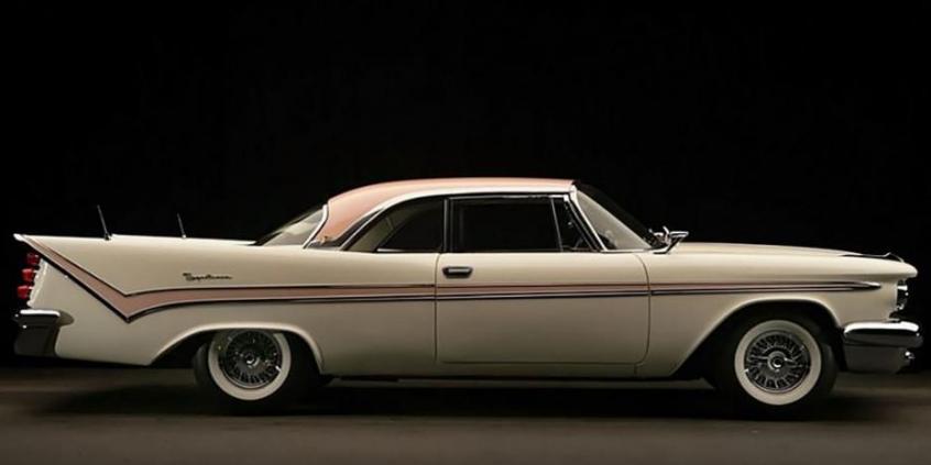 Kartka z kalendarza: 30 lipca – 5 sierpnia