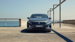 Byton M-Byte w końcu w pełni oficjalnie