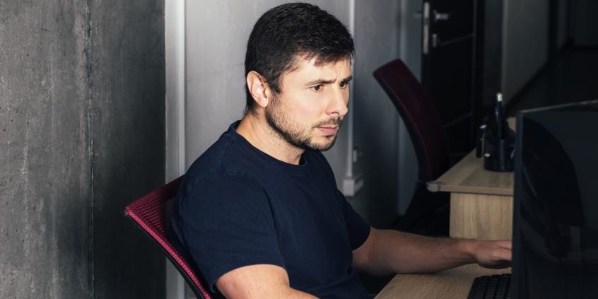 Koniec kursów online po alkoholu i narkotykach. Od 18 maja WORD-y prowadzą szkolenia tylko stacjonarnie