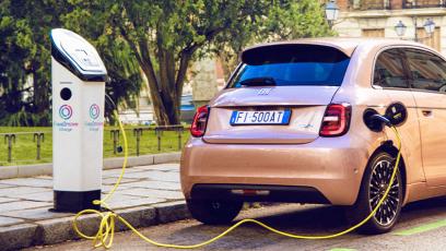 Fiat na plusie. Sprzedaż w Niemczech mocno rośnie