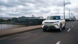 Mały samochód elektryczny – ranking 2026: który wygrał cenę, zasięg i ładowanie?