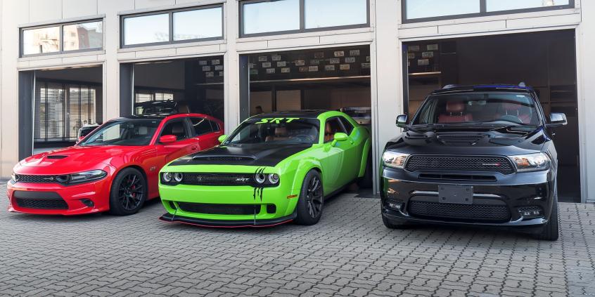 Dlaczego warto sprowadzać samochody z Japonii?