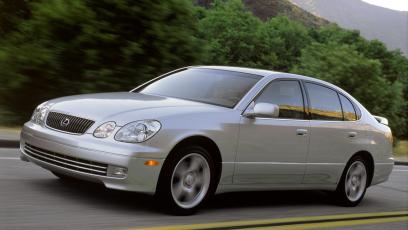 Nie Astra, nie Octavia. Jakie nietypowe auta warto kupić? Poradnik