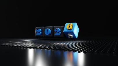 Budżet na nowy rok – kiedy planować zakup samochodu z finansowaniem? Praktyczny przewodnik