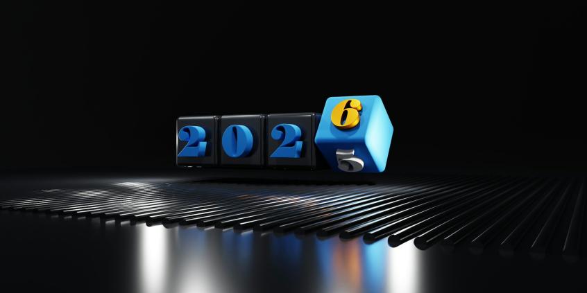 Budżet na nowy rok – kiedy planować zakup samochodu z finansowaniem? Praktyczny przewodnik