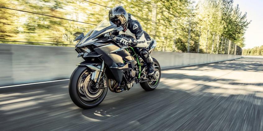 Prawo jazdy na motocykl 2026 – kategorie, koszty, egzamin i przepisy [Kompleksowy Przewodnik]