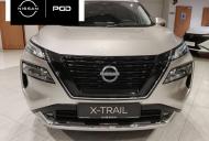 Nissan X-Trail IV 1.5 VC-T e-POWER 213KM 2025 4WD E-Power Tekna Premium Wyprzedaż rocznika