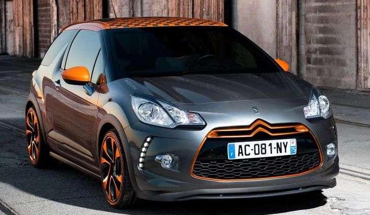 Limitowany piękniś