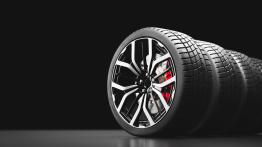 Ranking opon letnich 2026 – zobacz, które modele gwarantują bezpieczeństwo