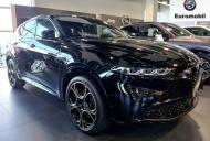 Alfa Romeo Tonale SUV 1.5 T4 160KM 2025 Intensa