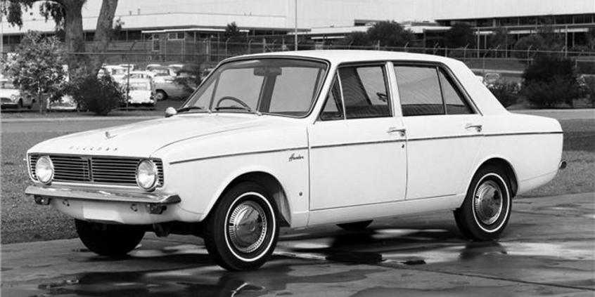 9.11.1966 | Premiera Hillmana Huntera