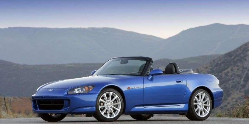 TOP 10 | Niszowe auta popularnych producentów