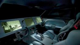 Parada mocy z Pentagonu