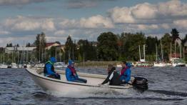 Suzuki Marine. Trzecie oblicze japońskiego koncernu