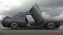 Parada mocy z Pentagonu