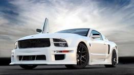 Parada mocy z Pentagonu