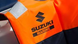 Suzuki Marine. Trzecie oblicze japońskiego koncernu