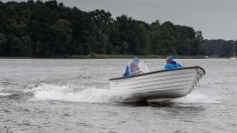 Suzuki Marine. Trzecie oblicze japońskiego koncernu