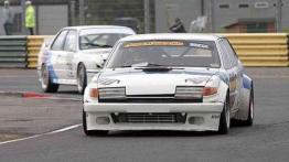 Zły chłopiec Albionu