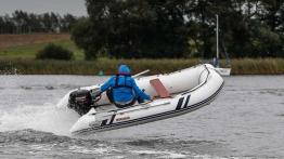 Suzuki Marine. Trzecie oblicze japońskiego koncernu