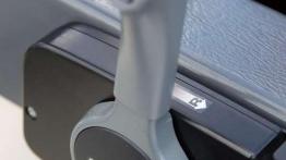 Suzuki Marine. Trzecie oblicze japońskiego koncernu