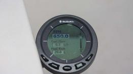 Suzuki Marine. Trzecie oblicze japońskiego koncernu